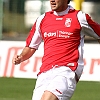 04.10.2008 FC Rot-Weiss Erfurt - SpVgg Unterhaching 4-1_56